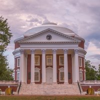 EdLeadUVA (@edleaduva) 's Twitter Profile