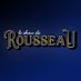 Le show de Rousseau (@showderousseau) Twitter profile photo Le show de Rousseau (@showderousseau) Twitter profile photo