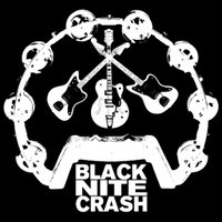 Black Nite Crash (@blacknitecrash1) 's Twitter Profile