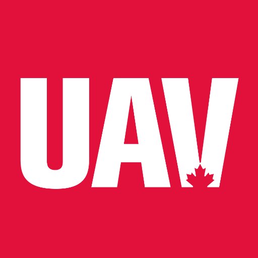 The essential source of news, ideas and business information for Canada's unmanned aerial vehicles and systems industries. A property of Annex Business Media.