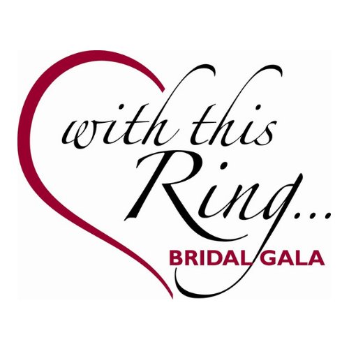 With This Ring...Bridal Gala is Central Alberta's largest bridal gala, located at @WesternerPark.
#RedDeer #CentralAlberta #BridalGala #WTRBG #WithThisRing