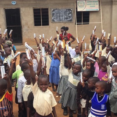 IMTRINVESTMENT1's profile picture. I’M WITH A PURPOSE (OQP)