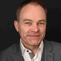 Andy Bates (@andycyberbates) 's Twitter Profile