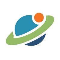 iaptus (@iaptustweets) Twitter profile photo