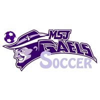 Mt. St. Joseph Soccer (@msjsoccer) 's Twitter Profile