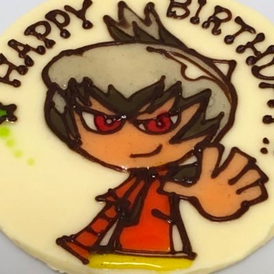 にろさんのプロフィール画像