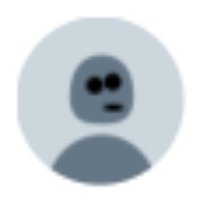 Ipse dixit, Verpa Boletus (@rumpper) 's Twitter Profile