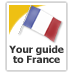 Your complete guide to France with information about buying French property, living in France, travel guides and holidays in France from http://t.co/RzQKcpUWbk