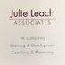 Julie Leach (@julie_leach_123) Twitter profile photo Julie Leach (@julie_leach_123) Twitter profile photo