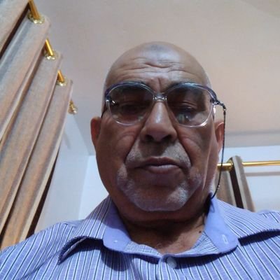 ‏‏‏‏مخلص لبلدي وقائد بلدي الأردن