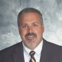 Kevin Walworth (@kevinwalworth) 's Twitter Profile Photo Kevin Walworth (@kevinwalworth) 's Twitter Profile Photo