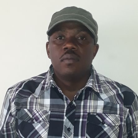 A student, also working with University of Dar es salaam as an academician.