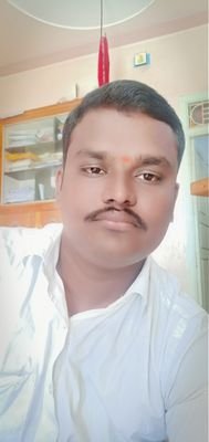 SathiyageethuS's profile picture. geesathiya