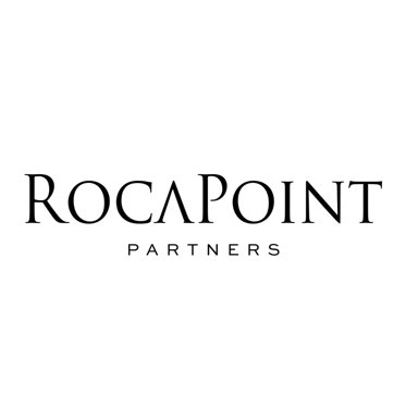 RocaPointPtnrs Profile Picture