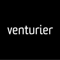 Venturier Design (@venturierdesign) Twitter profile photo