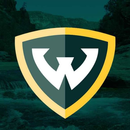 Official twitter of the Wayne State University Department of Environmental Science and Geology