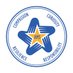 Avon Middle School (@avon_middle) Twitter profile photo Avon Middle School (@avon_middle) Twitter profile photo