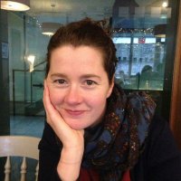 Sarah Jane Flaherty (@flahertysj) 's Twitter Profile