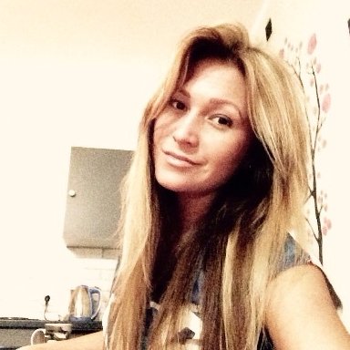 #красота #мода #здоровье #рецепты #дети #рукоделие #любовь #юмор #статьи