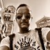 Roberto Coppola (@roberto_c_82) Twitter profile photo Roberto Coppola (@roberto_c_82) Twitter profile photo