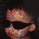 Brandon Yang - @Brandinosaurs - Twitter