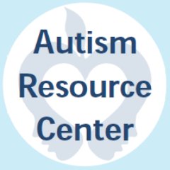 District 54 Autism Resource Center