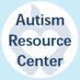 District 54 Autism Resource Center (@SD54ARC) Twitter profile photo