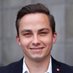 Jan Exner (@_janexner) Twitter profile photo Jan Exner (@_janexner) Twitter profile photo