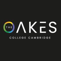 Oakes College Cambridge (@oakescollege) 's Twitter Profile Photo Oakes College Cambridge (@oakescollege) 's Twitter Profile Photo