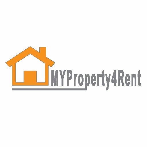 Looking for property to rent? Looking for tenant for your property? Email us at myproperty4rental@gmail.com or DM  for more information.
