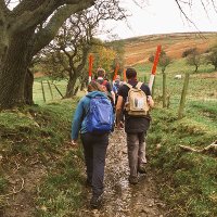 Staffs Uni Geography (@staffsgeography) 's Twitter Profile