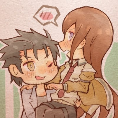 A.tanakaさんのプロフィール画像