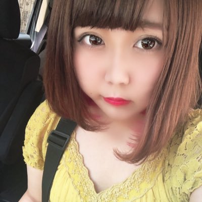 あぴ Pimo Ame Twitter