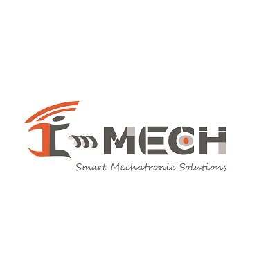 I-MECH project
