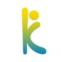 Healthy Knowsley (@healthyknowsley) 's Twitter Profile