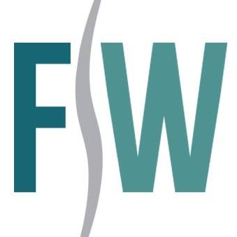 Floridawell's profile picture. Leading health professionals dedicated to helping you achieve your wellness objectives. We offer motivation, health tips, and exclusive information about FWMG