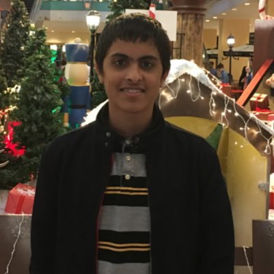 sacd189's profile picture. 