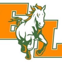 @athleticsELHS (@athleticselhs) 's Twitter Profile