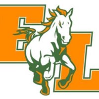 @athleticsELHS(@athleticselhs) 's Twitter Profile Photo