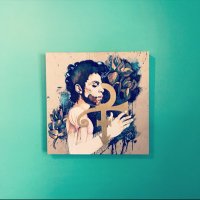 Six Square ATX (@sixsquareatx) Twitter profile photo