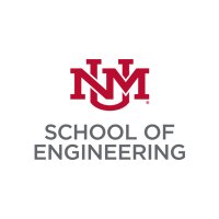 UNM Engineering (@unmengineering) 's Twitter Profile