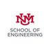 UNM Engineering (@unmengineering) Twitter profile photo UNM Engineering (@unmengineering) Twitter profile photo
