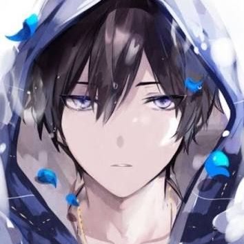 Kawaii Anime Boy Wallpapers APK for Android Download