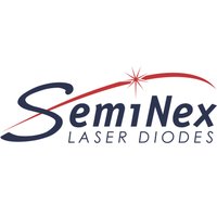 SemiNex Corporation(@SemiNexLasers) 's Twitter Profile Photo