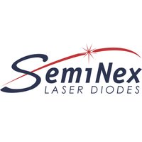 SemiNex Corporation (@seminexlasers) 's Twitter Profile