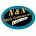 Twitter Profile image of @nnsupplyco