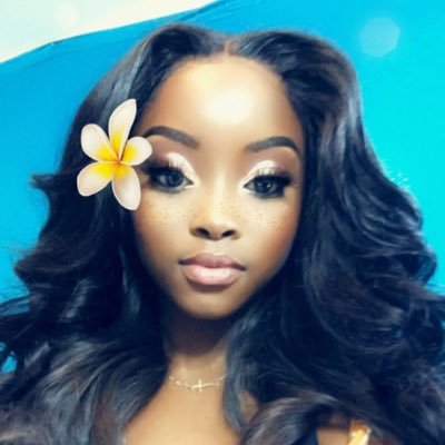 BlackkBarbieeee🌸💍❗lovee Me Or Leave me🤷🏾♀️😉❗Rhs Cheerleader ❤️❤️