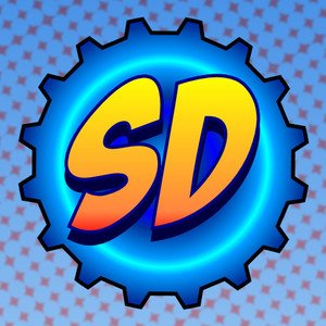 Just enjoying life, Come check out what I'm up to today. https://t.co/tBjf5rqDlt