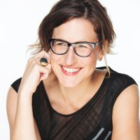 stephanie filion (@stephaniefilion) 's Twitter Profile