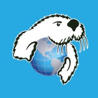 CSUMB Int'l Programs (@csumbip) 's Twitter Profile